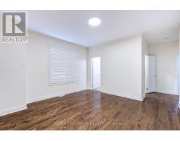 80 Royal West Drive, Brampton, ON L6X1A2 Photo 38