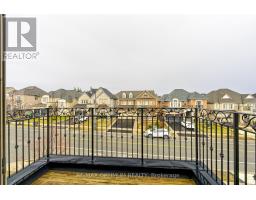 80 Royal West Drive, Brampton, ON L6X1A2 Photo 39