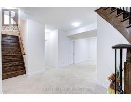 80 Royal West Drive, Brampton, ON L6X1A2 Photo 40