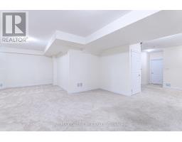 80 Royal West Drive, Brampton, ON L6X1A2 Photo 41