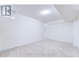 80 Royal West Drive, Brampton, ON L6X1A2 Photo 42
