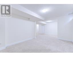 80 Royal West Drive, Brampton, ON L6X1A2 Photo 43