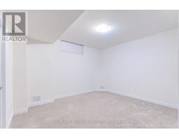 80 Royal West Drive, Brampton, ON L6X1A2 Photo 44