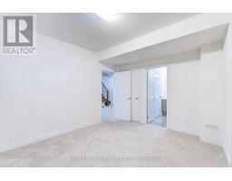 80 Royal West Drive, Brampton, ON L6X1A2 Photo 45
