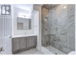 80 Royal West Drive, Brampton, ON L6X1A2 Photo 46