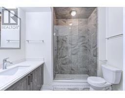 80 Royal West Drive, Brampton, ON L6X1A2 Photo 47