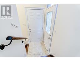 80 Royal West Drive, Brampton, ON L6X1A2 Photo 48