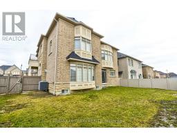 80 Royal West Drive, Brampton, ON L6X1A2 Photo 49