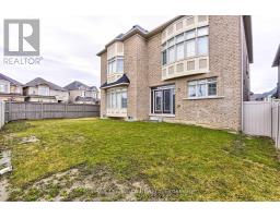 80 Royal West Drive, Brampton, ON L6X1A2 Photo 50