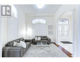 Den - 80 Royal West Drive, Brampton, ON L6X1A2 Photo 9
