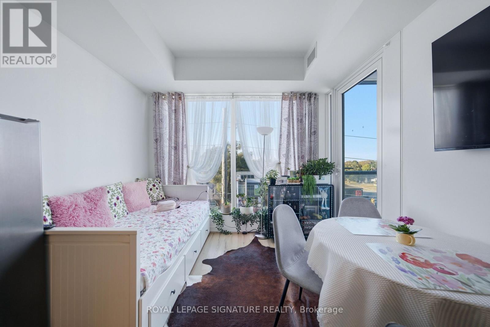 406- 1195 The Queensway, Toronto, ON photo 13
