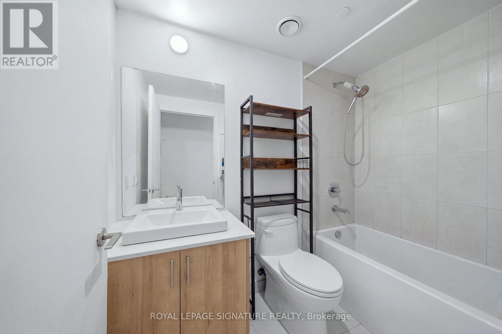 406- 1195 The Queensway, Toronto, ON photo 18