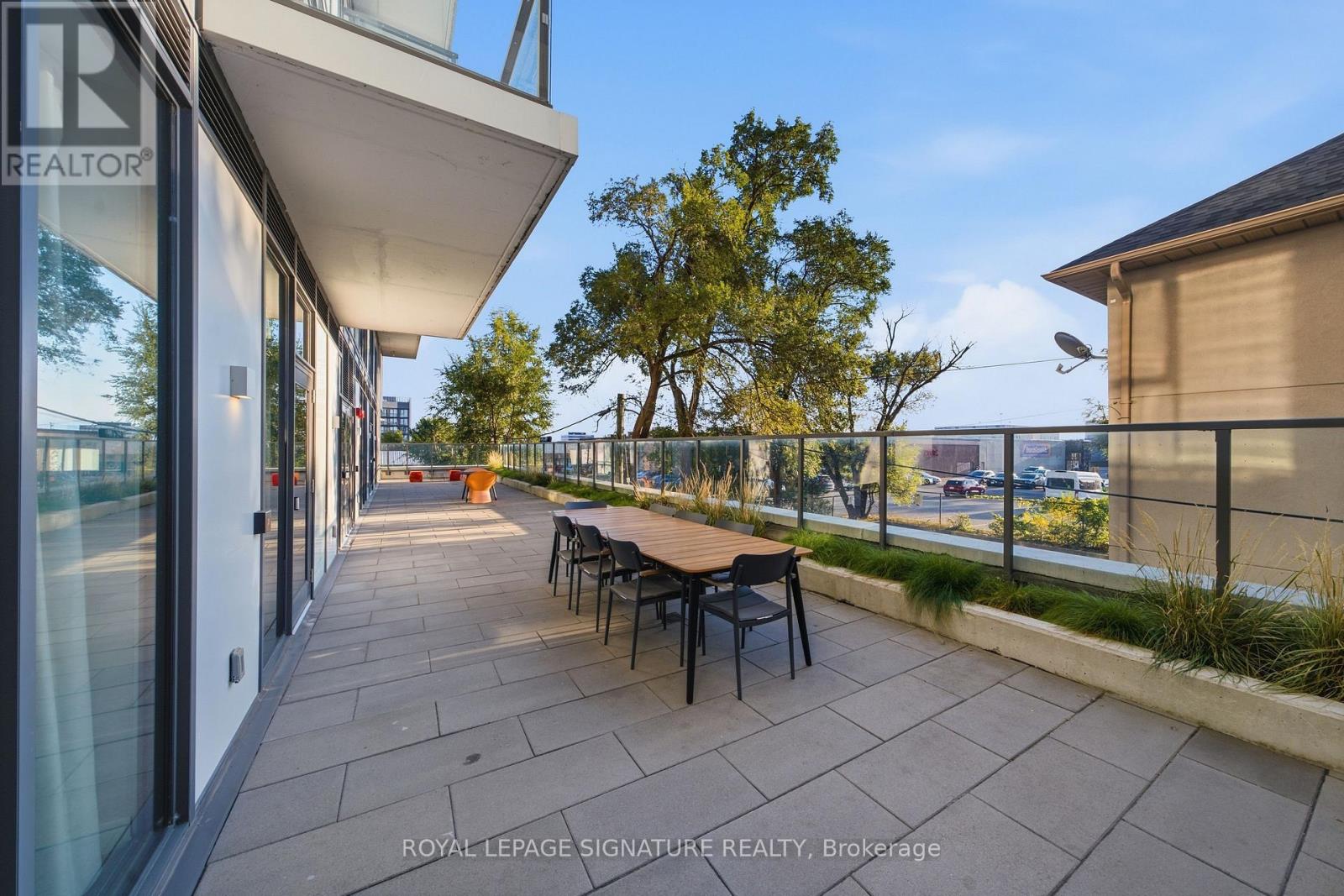 406- 1195 The Queensway, Toronto, ON photo 26