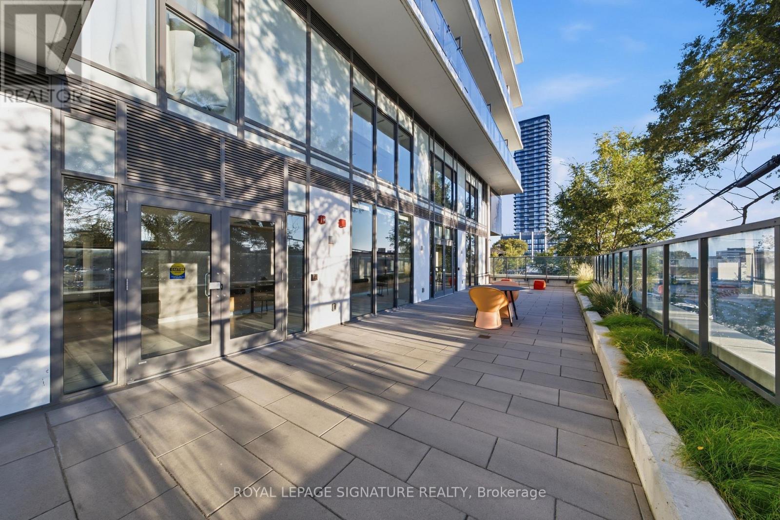 406- 1195 The Queensway, Toronto, ON photo 27
