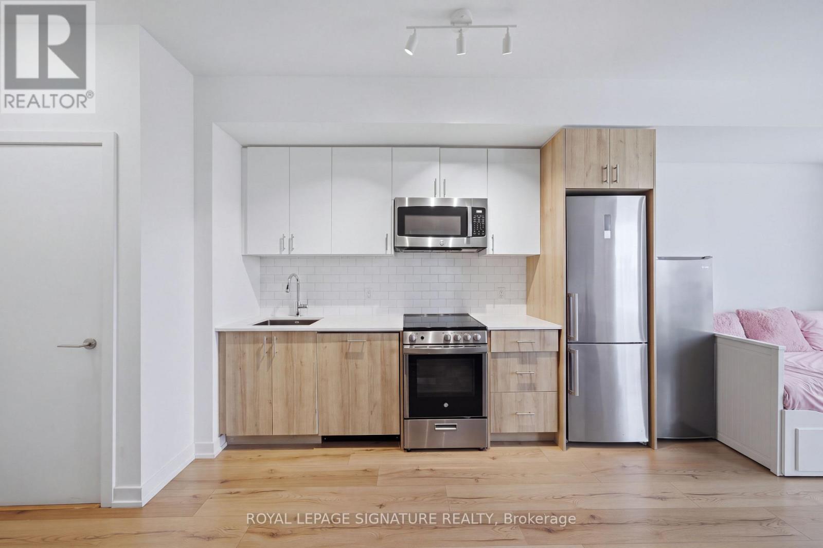 406- 1195 The Queensway, Toronto, ON photo 7