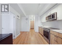 406 - 1195 The Queensway, Toronto, ON M8Z0H1 Photo 10
