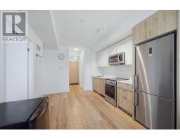 406 - 1195 The Queensway, Toronto, ON M8Z0H1 Photo 11