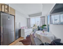 406 - 1195 The Queensway, Toronto, ON M8Z0H1 Photo 12
