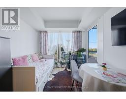 406 - 1195 The Queensway, Toronto, ON M8Z0H1 Photo 13