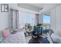 406 - 1195 The Queensway, Toronto, ON M8Z0H1 Photo 14