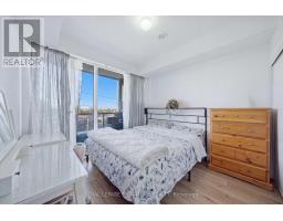 406 - 1195 The Queensway, Toronto, ON M8Z0H1 Photo 15