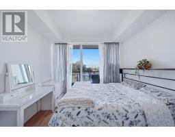 406 - 1195 The Queensway, Toronto, ON M8Z0H1 Photo 16