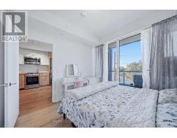 406 - 1195 The Queensway, Toronto, ON M8Z0H1 Photo 17