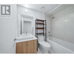 406 - 1195 The Queensway, Toronto, ON M8Z0H1 Photo 18