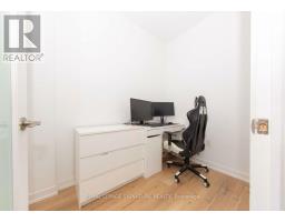 406 - 1195 The Queensway, Toronto, ON M8Z0H1 Photo 19
