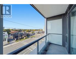 406 - 1195 The Queensway, Toronto, ON M8Z0H1 Photo 20