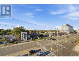 406 - 1195 The Queensway, Toronto, ON M8Z0H1 Photo 21
