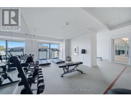 406 - 1195 The Queensway, Toronto, ON M8Z0H1 Photo 22