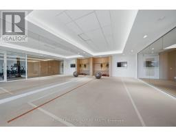 406 - 1195 The Queensway, Toronto, ON M8Z0H1 Photo 23