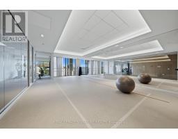 406 - 1195 The Queensway, Toronto, ON M8Z0H1 Photo 24