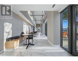 406 - 1195 The Queensway, Toronto, ON M8Z0H1 Photo 25