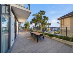 406 - 1195 The Queensway, Toronto, ON M8Z0H1 Photo 26