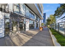 406 - 1195 The Queensway, Toronto, ON M8Z0H1 Photo 27