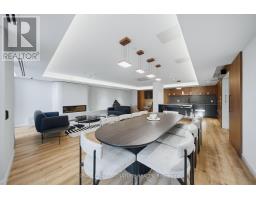 406 - 1195 The Queensway, Toronto, ON M8Z0H1 Photo 28