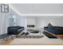406 - 1195 The Queensway, Toronto, ON M8Z0H1 Photo 29