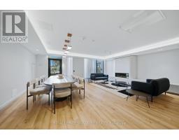 406 - 1195 The Queensway, Toronto, ON M8Z0H1 Photo 30
