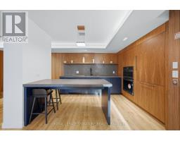 406 - 1195 The Queensway, Toronto, ON M8Z0H1 Photo 31