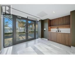 406 - 1195 The Queensway, Toronto, ON M8Z0H1 Photo 32