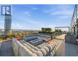 406 - 1195 The Queensway, Toronto, ON M8Z0H1 Photo 33
