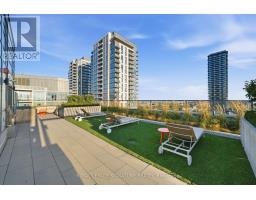 406 - 1195 The Queensway, Toronto, ON M8Z0H1 Photo 34