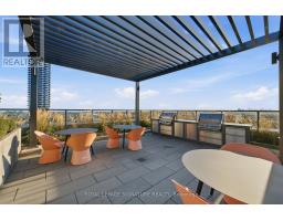 406 - 1195 The Queensway, Toronto, ON M8Z0H1 Photo 35