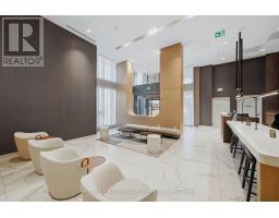 406 - 1195 The Queensway, Toronto, ON M8Z0H1 Photo 36