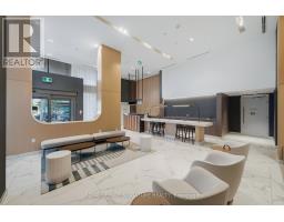 406 - 1195 The Queensway, Toronto, ON M8Z0H1 Photo 37