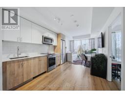 406 - 1195 The Queensway, Toronto, ON M8Z0H1 Photo 6