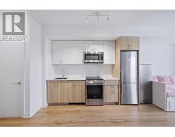 406 - 1195 The Queensway, Toronto, ON M8Z0H1 Photo 7