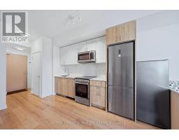 406 - 1195 The Queensway, Toronto, ON M8Z0H1 Photo 8